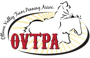 OVTPA OVTPA